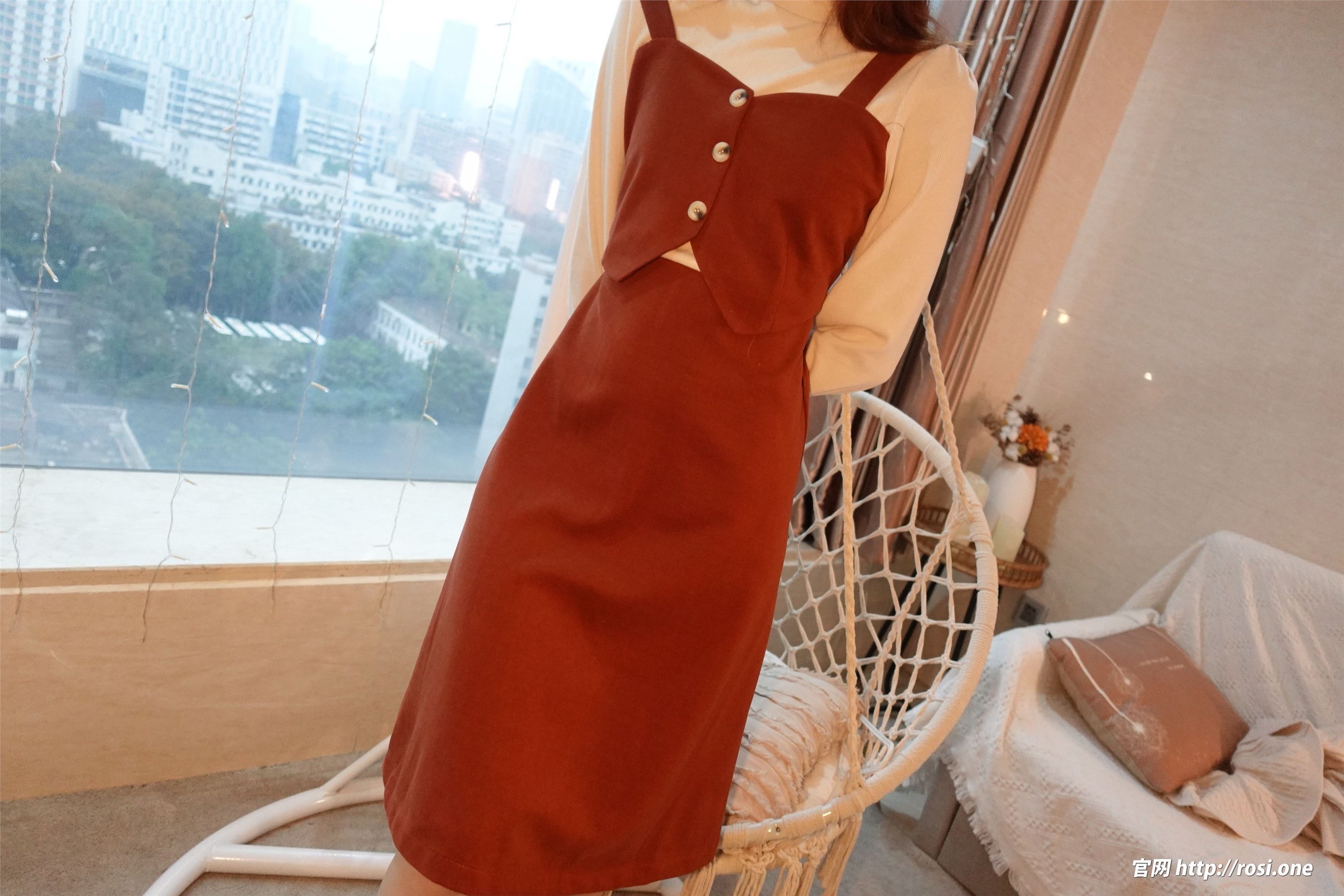 ROSI写真 2022.03.02 NO.3740